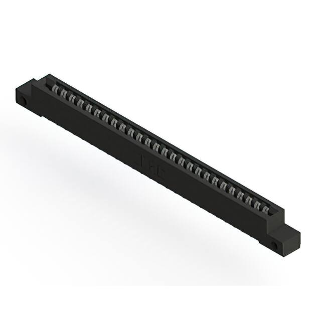 857-026-453-112 EDAC Inc.  Edgeboard Connectors